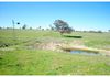 346 Avoca Road, Stuart Town