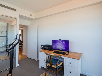 80 / 35 Hastings Street, Scarborough