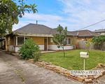 46 Prince Charles Street, Clayton