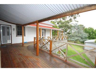 7 Mitchell Street, Eden