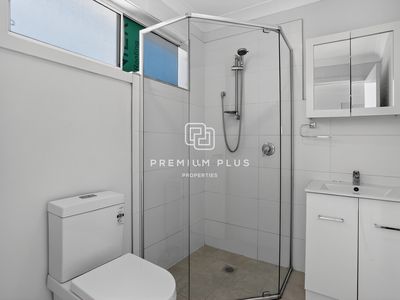 53 Arthur Street, Ashfield