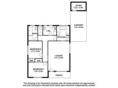 13 / 69 Bay Road, Mount Gambier