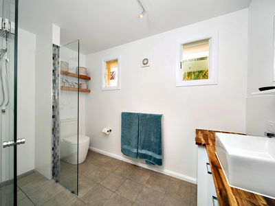 unit 1 / 40 River Street, New Brighton