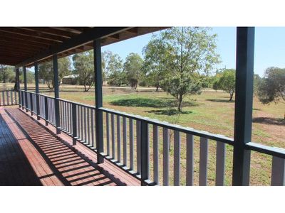33 Galway Avenue, Gunnedah
