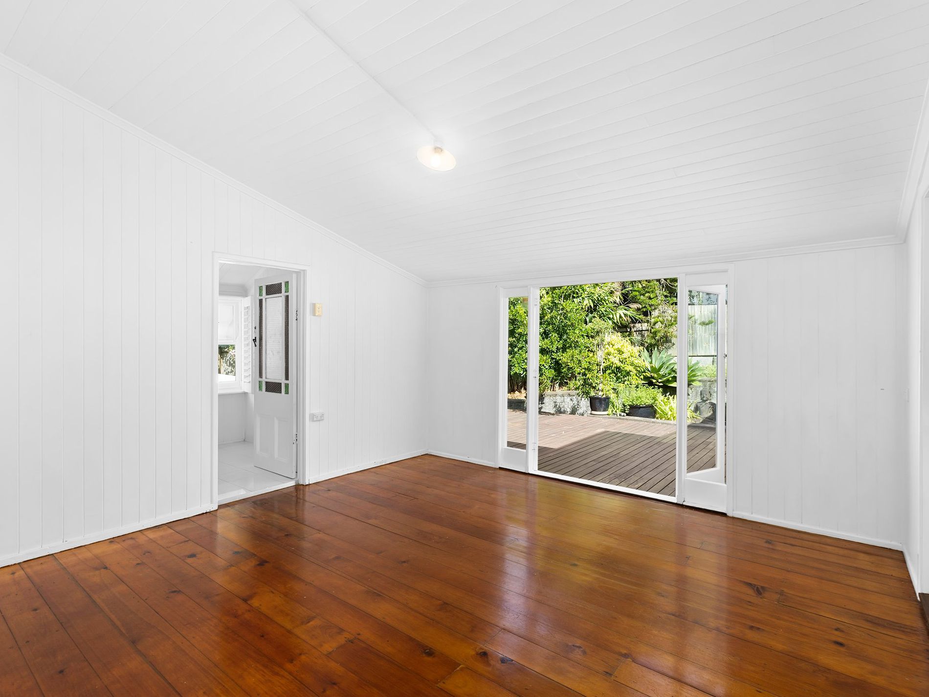 20 Marmion Parade, Taringa