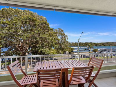 4 / 68-70 Little Street, Forster