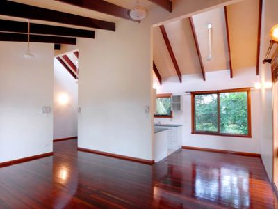 13 Wambiri Street, Cannonvale