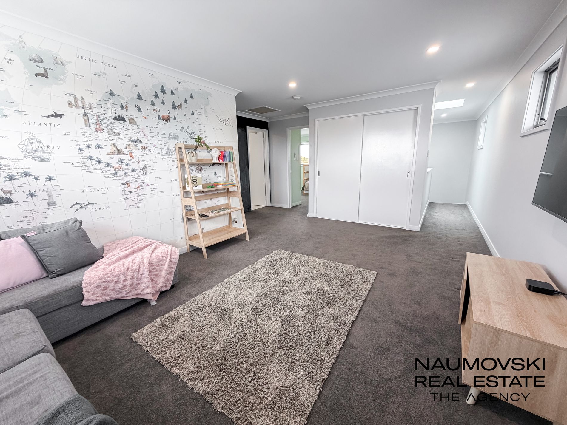 77A Amelia Street, Balcatta