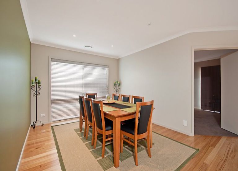 9 Neptune Avenue, Portland