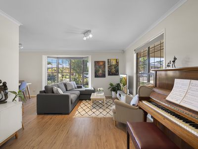 25 Brentwood Drive, Daisy Hill