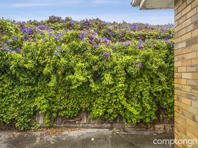 63 Parker St, Williamstown