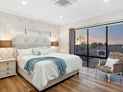 23 Cockatiel Way, Beeliar