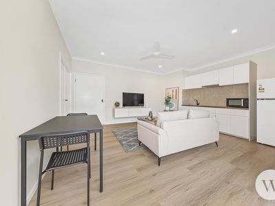 111 Fihelly Street, Keperra