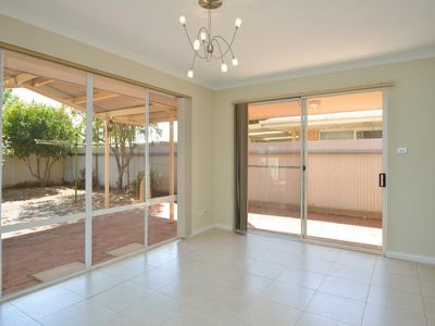 3B Rainsford Loop, Boulder