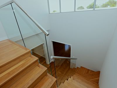30A Lynton Street, Doubleview