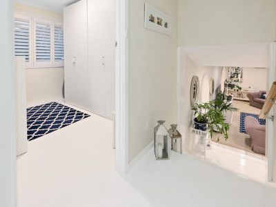 6 Angorra Road, Mount Nasura