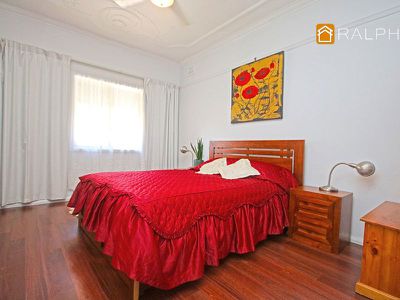 261 Lakemba Street, Lakemba