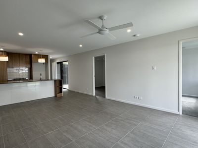 10 Fortuitous St, Morayfield