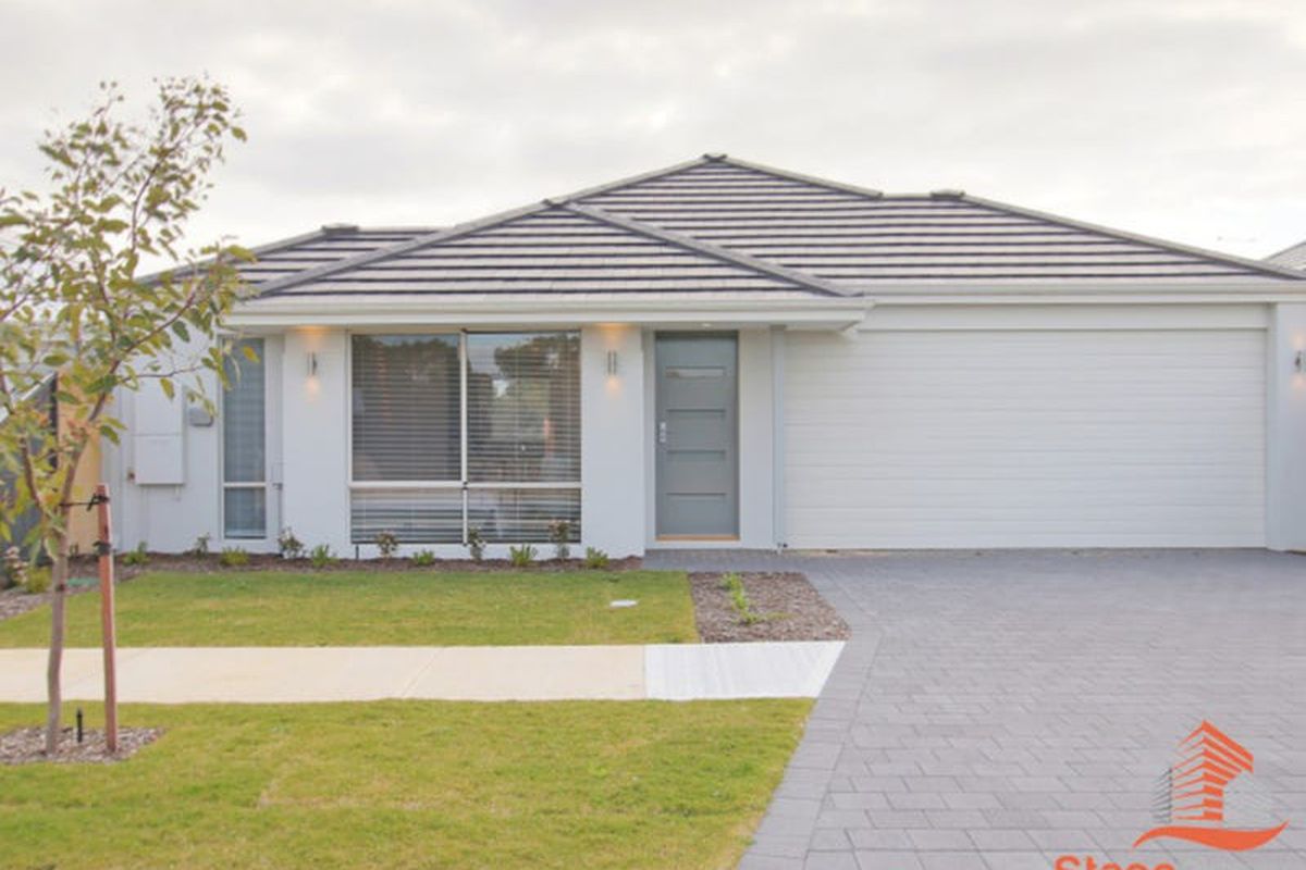 5 Tuff Way, Piara Waters