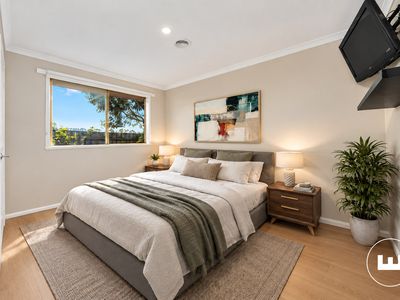 7 Waltham Mews, Cranbourne East