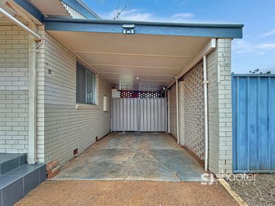 72 Young Street, Dubbo