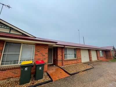 5 / 69 Darling Street, Dubbo