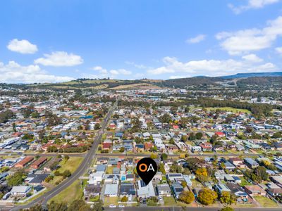 73 Deakin Street, Oak Flats