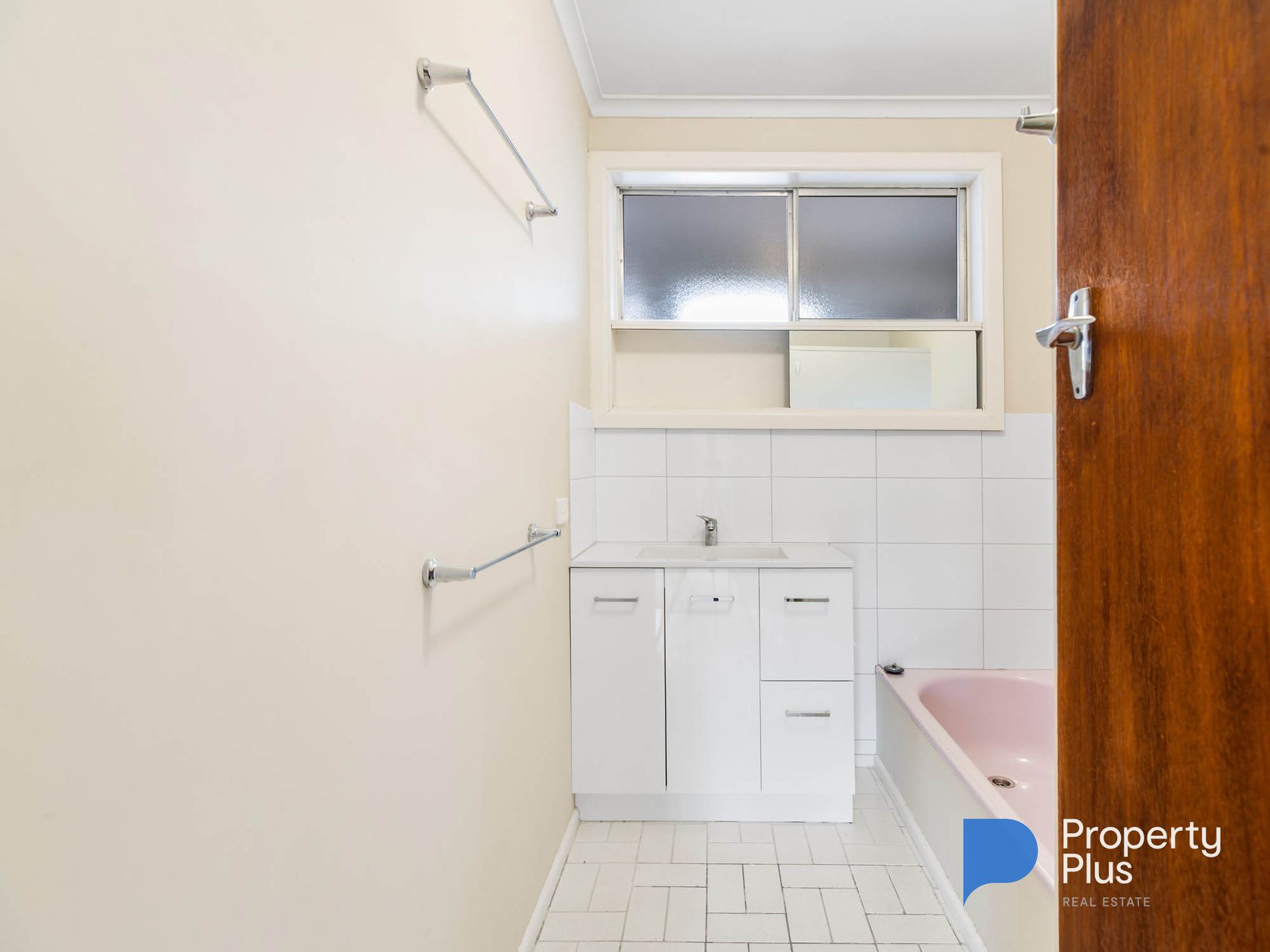 21 Chapel Street, Kangaroo Flat