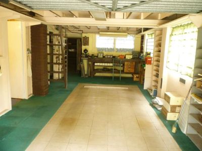 31 River Road, Lake Tabourie