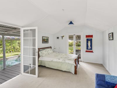 83 / 265 MARTIN ROAD, Larnook
