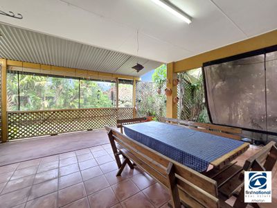 8 Duncan Street, Tolga