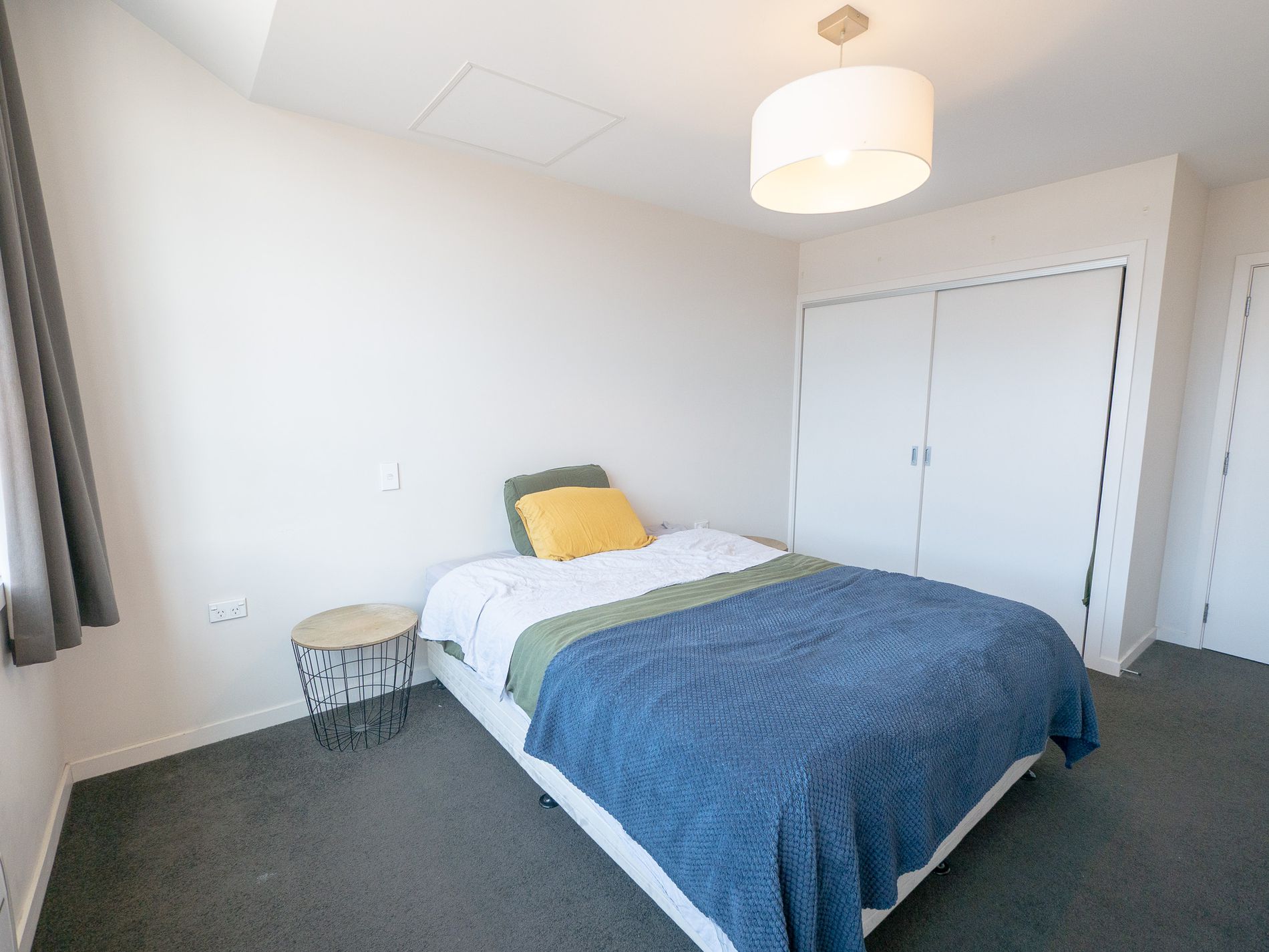 7 / 53 Bond Street, City Centre