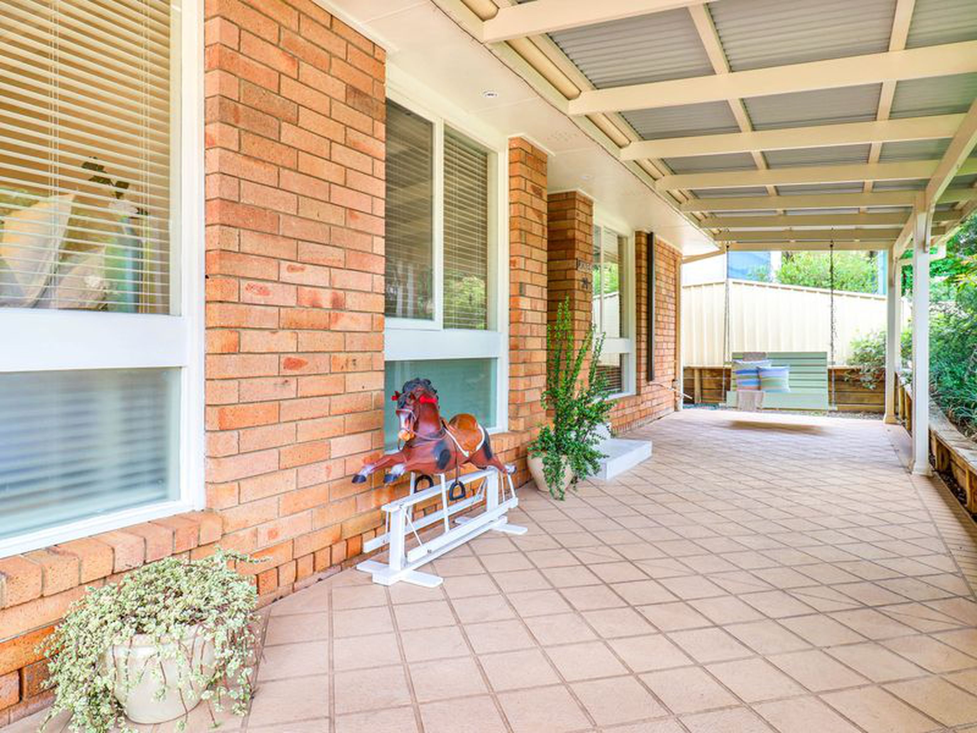 24 Banool Avenue, SOUTH PENRITH