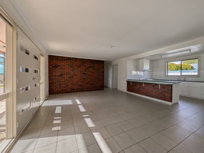 191-193 Westblade Avenue, Kerang