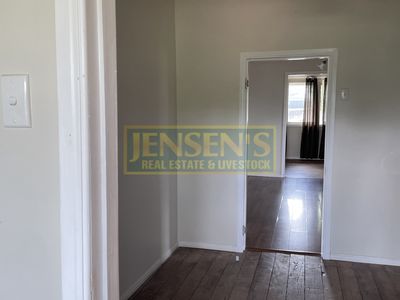 37 Paterson Street, Pentland