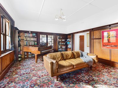 22 Victoria St, Williamstown