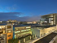 600A / 82 Alfred Street, Fortitude Valley