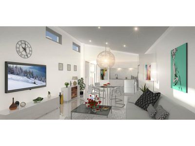 L22 Zambezi Street, Southern River