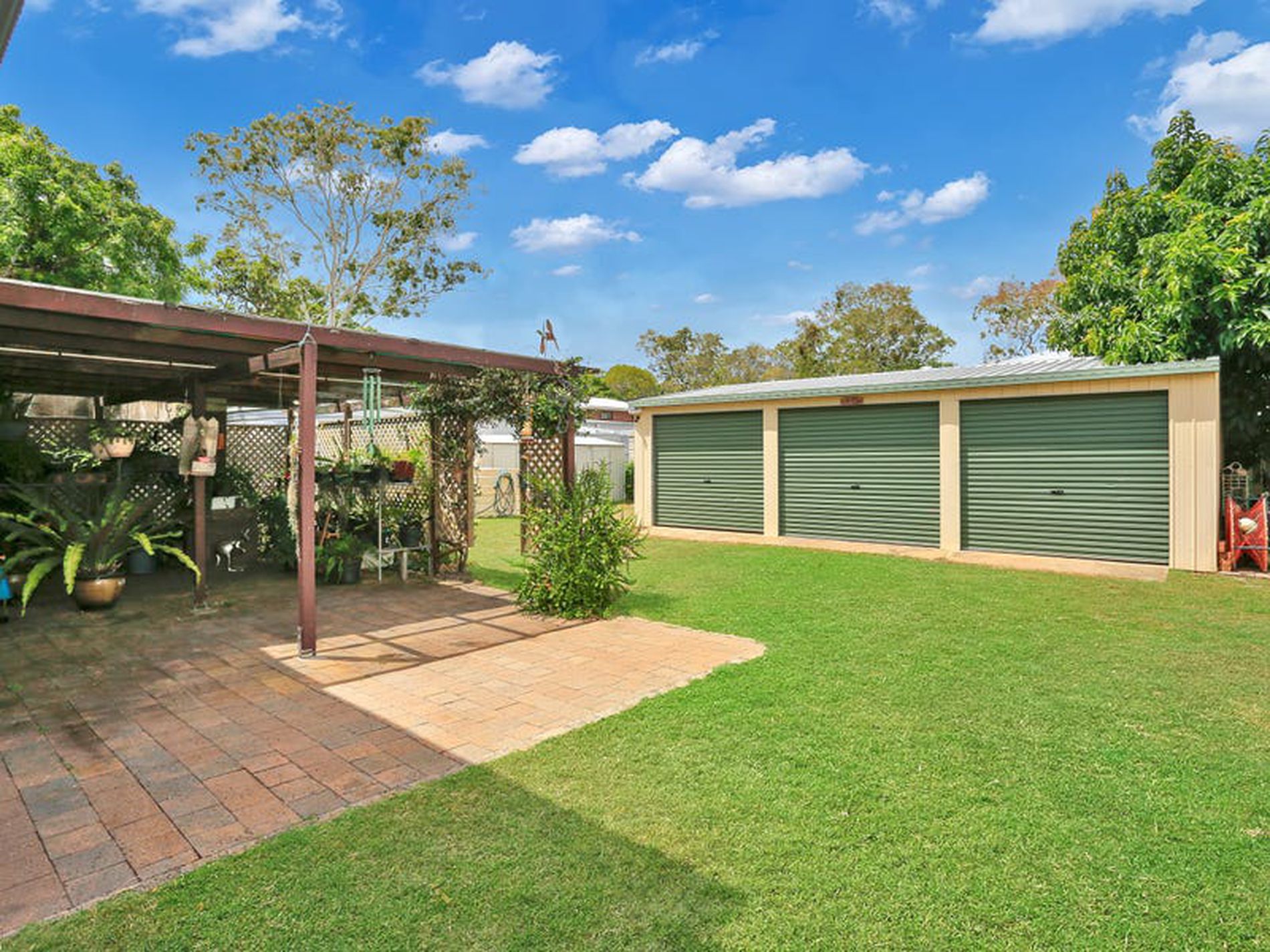 20 Manley-smith Dr, Woodgate