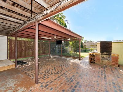 12 Grafton Street, East Ipswich