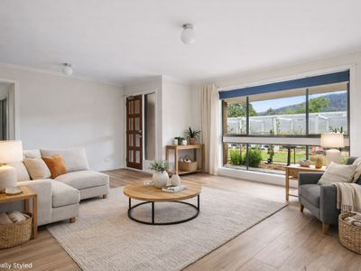 22 Kellaway Street, Ranelagh