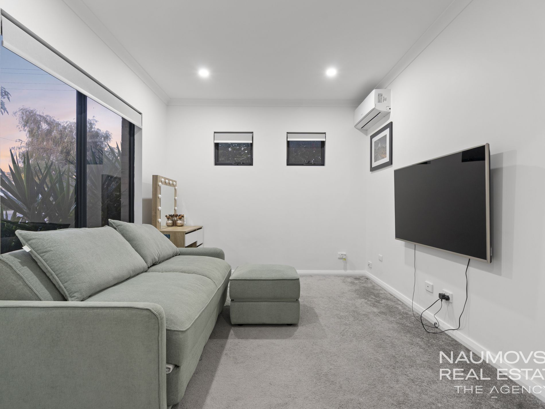 30A Milford Way, Nollamara