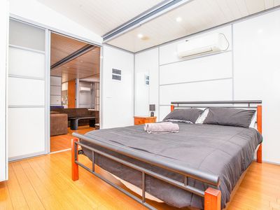 16 Baler Close, South Hedland