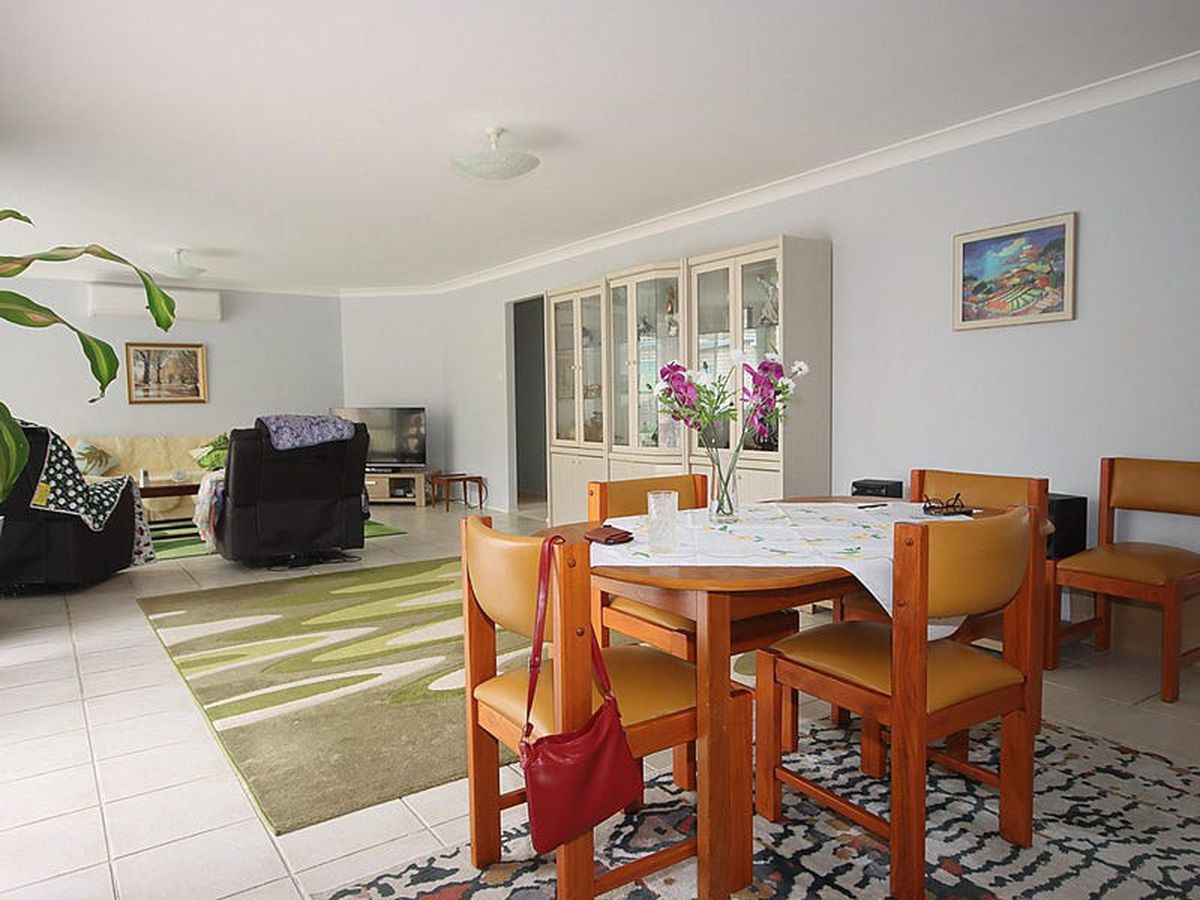 19 Richard Avenue, Lemon Tree Passage, Lemon Tree Passage - Thumbnail 8