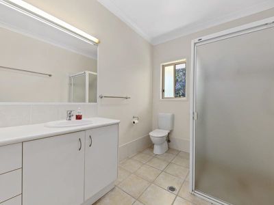 39 Illawarra Drive, Cooroibah