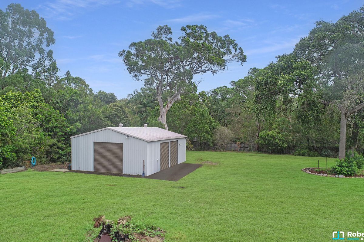 73 Edington Drive, Cooroibah