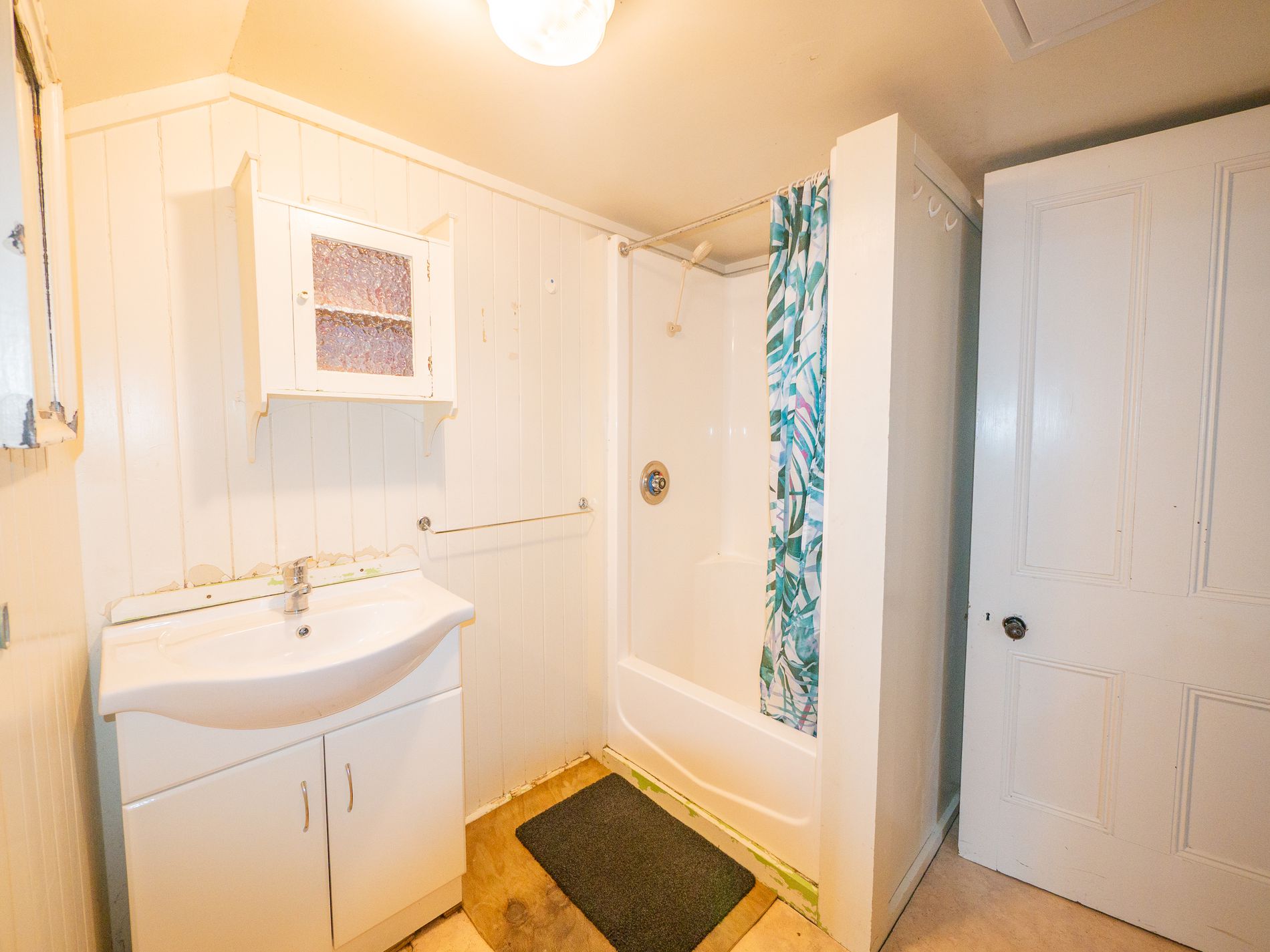 A / 75 Stafford Street, Dunedin Central