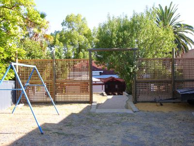 128 Matheson Road, Ascot