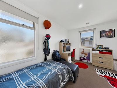 5 / 22 Immy Parade, Narre Warren