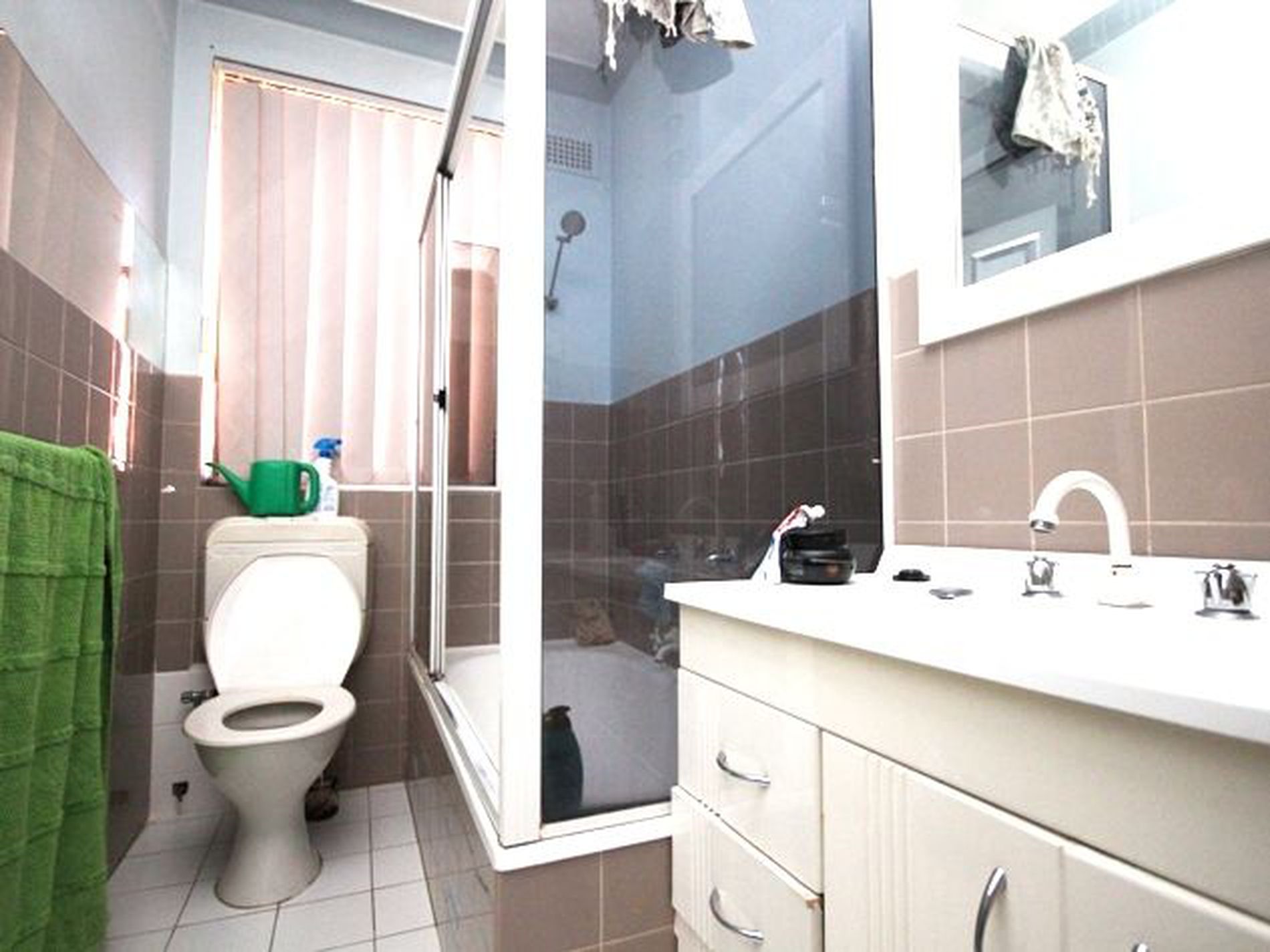 8 / 250 Lakemba Street, Lakemba